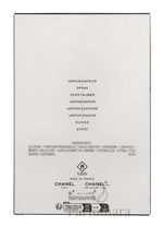 Q-AO-404-B6