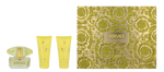 Q-AX-040-22