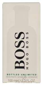 Q-B0-404-B1