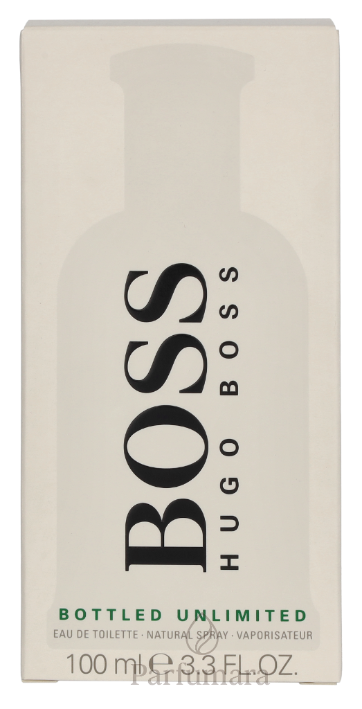 Q-B0-404-B1