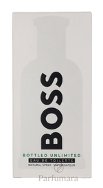 Q-B0-404-B1