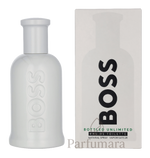 Q-B0-404-B1