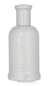 Q-B0-404-B1