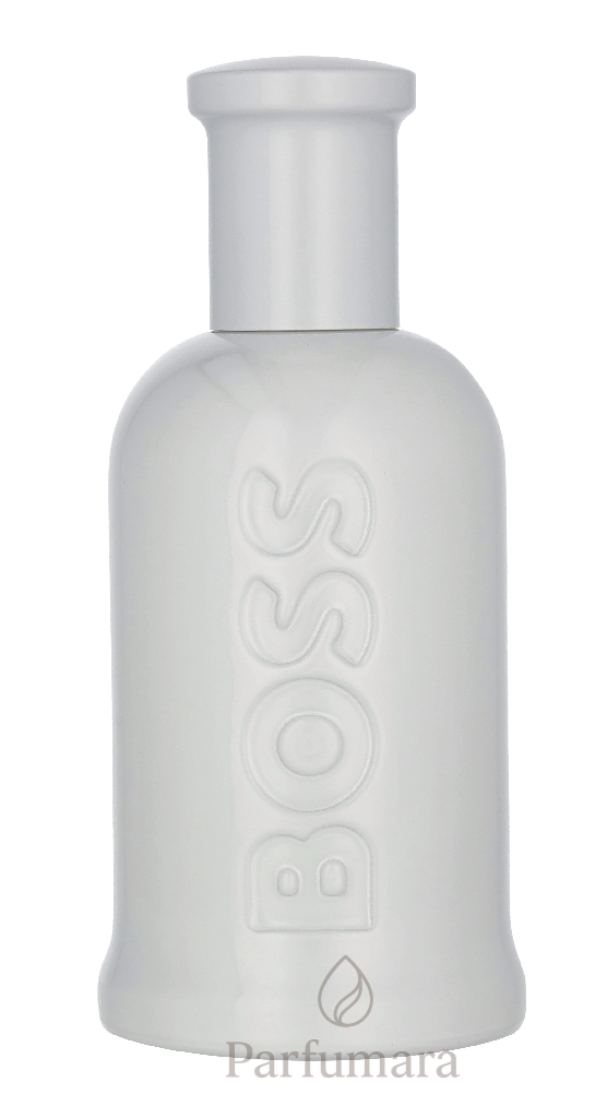 Q-B0-404-B1