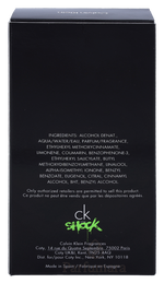 Q-B4-404-B1