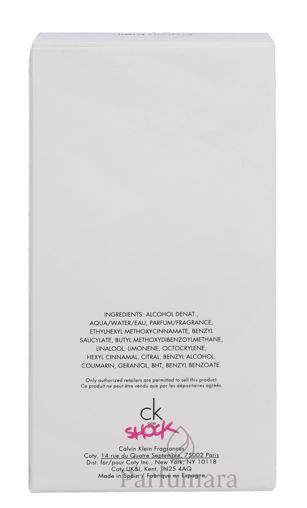Q-B8-404-B5
