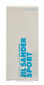 Q-BG-182-B6