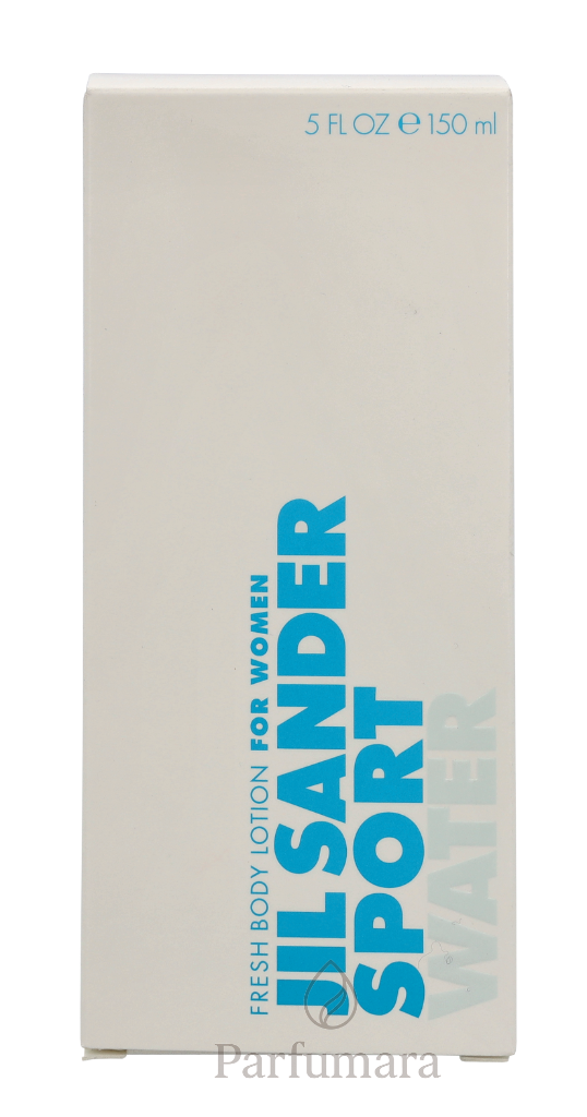 Q-BG-182-B6