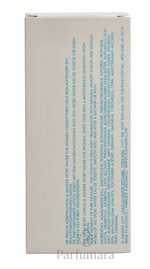 Q-BG-182-B6
