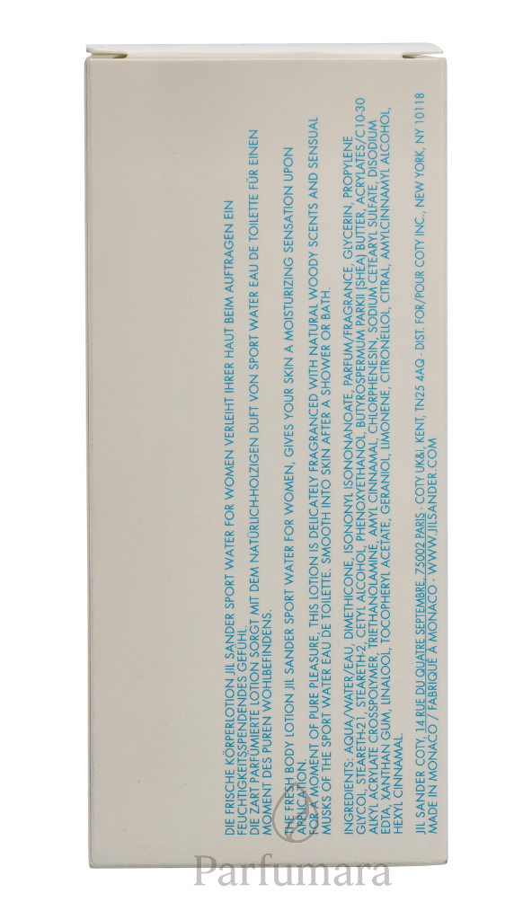 Q-BG-182-B6