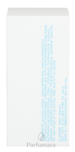Q-BG-404-50