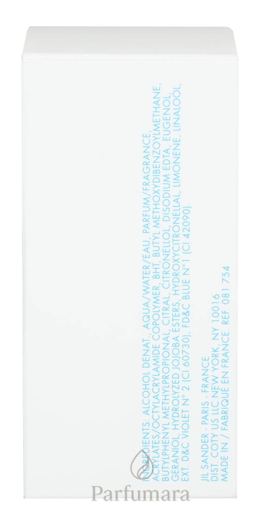 Q-BG-404-50