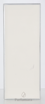 Q-C1-303-01