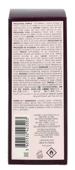 Q-C5-303-50