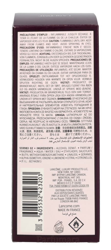 Q-C5-303-50
