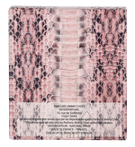 Q-CB-303-60