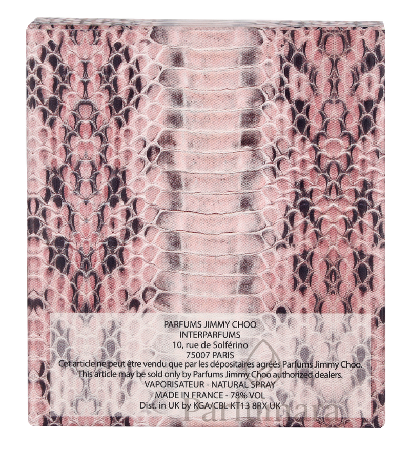 Q-CB-303-60