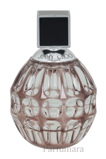 Q-CB-303-60
