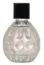 Q-CB-404-40