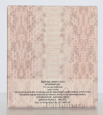 Q-CB-404-60