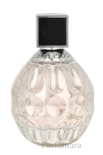 Q-CB-404-60