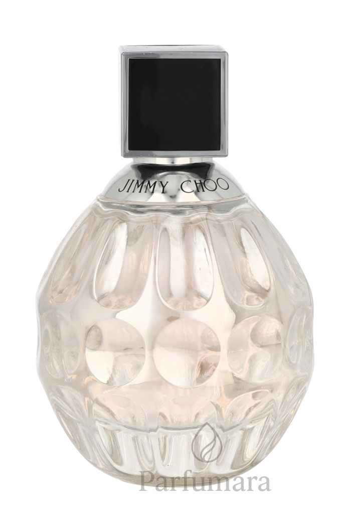 Q-CB-404-60