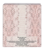Q-CB-404-B1