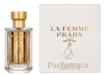 Prada La Femme Eau de Parfum 35 ml