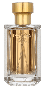 Prada La Femme Eau de Parfum 35 ml