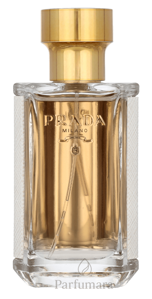 Prada La Femme Eau de Parfum 35 ml