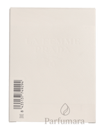 Prada La Femme Eau de Parfum 35 ml
