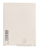 Q-CL-303-50