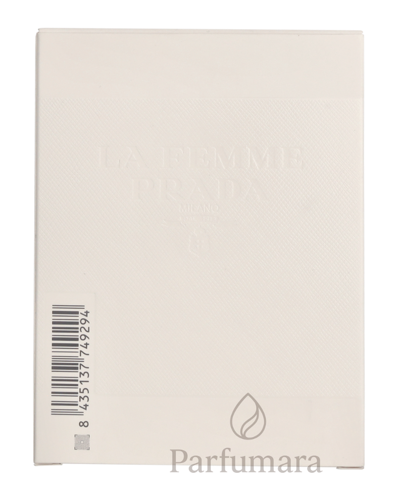 Q-CL-303-50