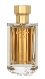Prada La Femme Eau de Parfum 35 ml