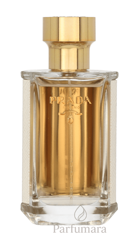 Prada La Femme Eau de Parfum 35 ml