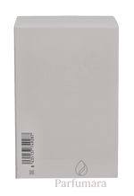 Prada La Femme Eau de Parfum 35 ml
