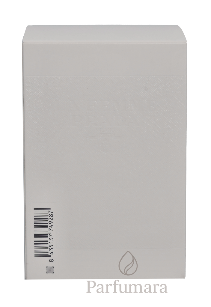 Q-CL-303-B1