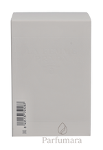 Q-CL-303-B1