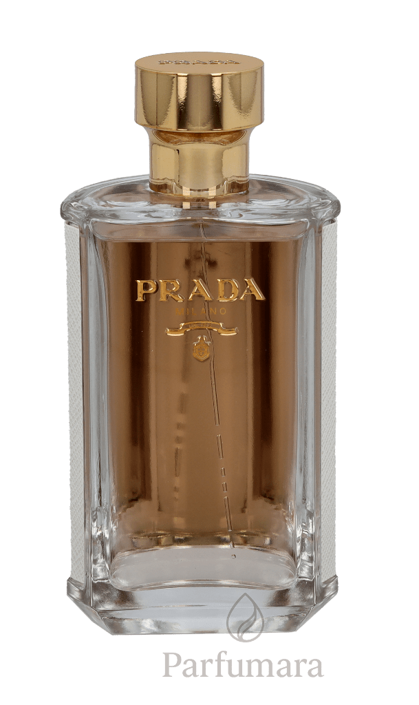 Prada La Femme Eau de Parfum 35 ml