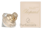 Chopard Brilliant Wish Eau de Parfum 30 ml