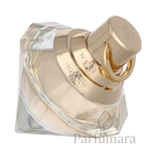 Q-CO-303-03