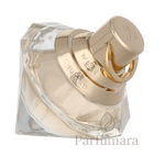 Chopard Brilliant Wish Eau de Parfum 30 ml