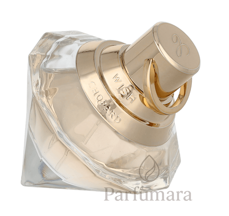 Chopard Brilliant Wish Eau de Parfum 30 ml