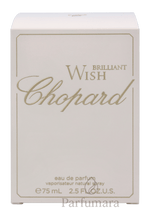 Chopard Brilliant Wish Eau de Parfum 30 ml