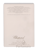 Chopard Brilliant Wish Eau de Parfum 30 ml