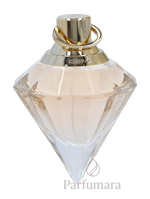 Q-CO-303-04