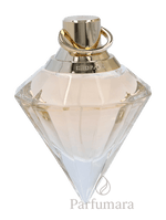 Chopard Brilliant Wish Eau de Parfum 30 ml