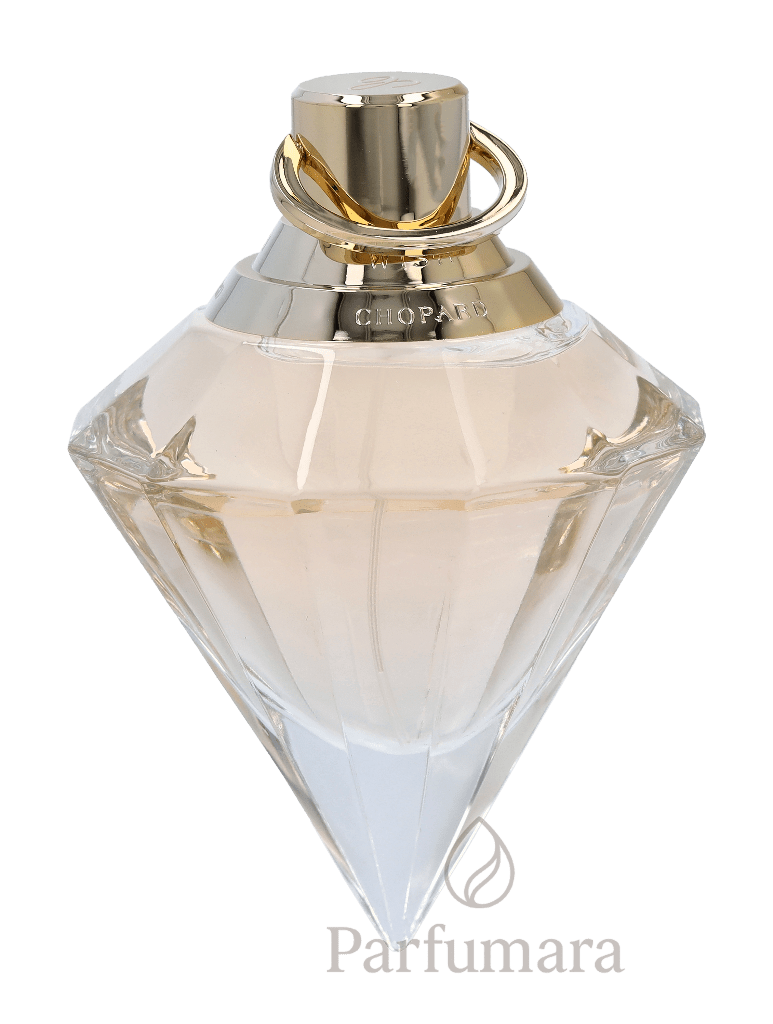 Chopard Brilliant Wish Eau de Parfum 30 ml