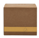 Q-DD-303-02