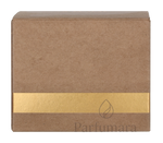Q-DD-303-03